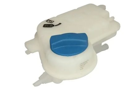 VAS EXPANSIUNE LICHID RACIRE THERMOTEC DBW024TT - Compatibil cu AUDI