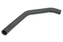 Cuplaj conducta lichid racire Thermotec SI-SC161