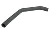 CUPLAJ CONDUCTA LICHID RACIRE THERMOTEC SI-SC161 - Compatibil cu SCANIA