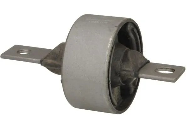 BUCSA SUSPENSIE YAMATO J54006AYMT - Compatibil cu HONDA, MG, ROVER
