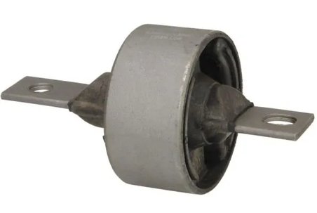 BUCSA SUSPENSIE YAMATO J54006AYMT - Compatibil cu HONDA, MG, ROVER