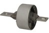 BUCSA SUSPENSIE YAMATO J54006AYMT - Compatibil cu HONDA, MG, ROVER