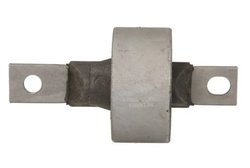 BUCSA SUSPENSIE YAMATO J54006AYMT - Compatibil cu HONDA, MG, ROVER