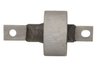 BUCSA SUSPENSIE YAMATO J54006AYMT - Compatibil cu HONDA, MG, ROVER