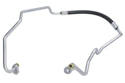 Conducta inalta presiune aer conditionat Thermotec KTT160328