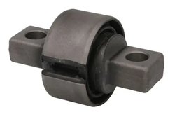 Bucsa bara stabilizatoare REINHOCH RH58-3001