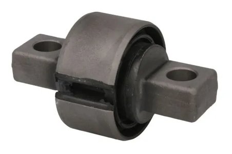 Bucsa bara stabilizatoare REINHOCH RH58-3001