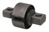 Bucsa bara stabilizatoare REINHOCH RH58-3001