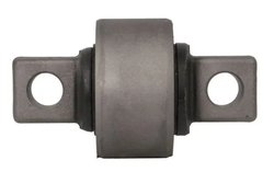 Bucsa bara stabilizatoare REINHOCH RH58-3001