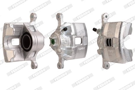ETRIER FRANA FERODO FCL695707 - Compatibil cu HONDA