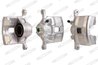 ETRIER FRANA FERODO FCL695707 - Compatibil cu HONDA