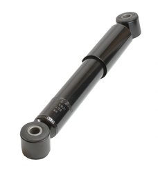 AMORTIZOR MAXGEAR 11-1432 - Compatibil cu IVECO