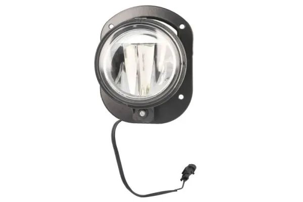 PROIECTOR CEATA TRUCKLIGHT FL-IR001R - Compatibil cu IRIZAR