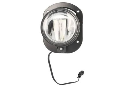 PROIECTOR CEATA TRUCKLIGHT FL-IR001R - Compatibil cu IRIZAR