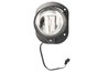 PROIECTOR CEATA TRUCKLIGHT FL-IR001R - Compatibil cu IRIZAR