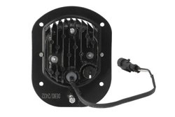 PROIECTOR CEATA TRUCKLIGHT FL-IR001R - Compatibil cu IRIZAR