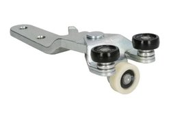 Balama usa BLIC 6003-00-0283P