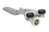 BALAMA USA BLIC 6003-00-0283P - Compatibil cu CITROEN, FIAT, PEUGEOT