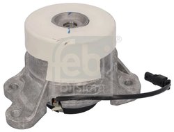 SUPORT MOTOR FEBI BILSTEIN 196510 - Compatibil cu MERCEDES-BENZ