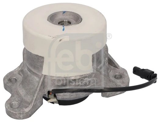 Suport motor Febi Bilstein 196510