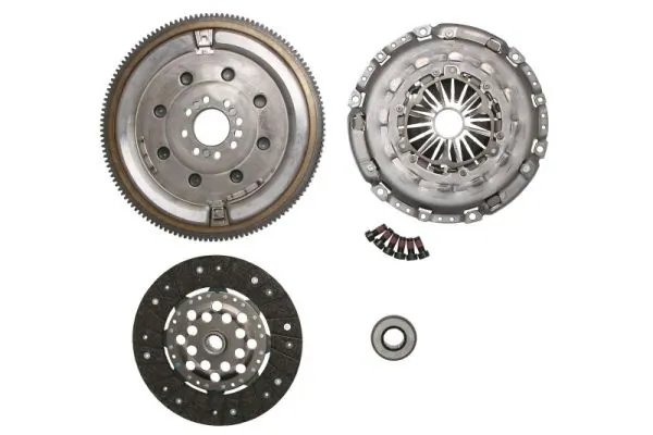 SET AMBREIAJ NEXUS F1C300NX - Compatibil cu CITROEN, FIAT, LANCIA, PEUGEOT
