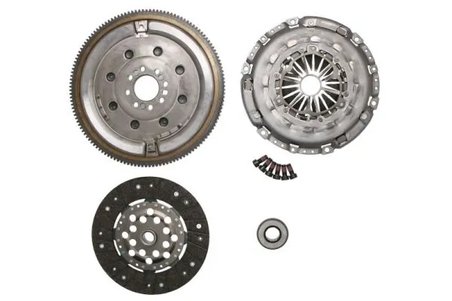 SET AMBREIAJ NEXUS F1C300NX - Compatibil cu CITROEN, FIAT, LANCIA, PEUGEOT