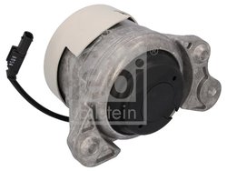 Suport motor Febi Bilstein 196510