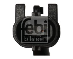 Suport motor Febi Bilstein 196510