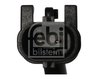 Suport motor Febi Bilstein 196510