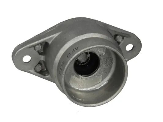 Rulment sarcina suport arc Magnum Technology A7A009MT