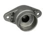 Rulment sarcina suport arc Magnum Technology A7A009MT