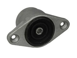 Rulment sarcina suport arc Magnum Technology A7A009MT