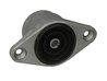 Rulment sarcina suport arc Magnum Technology A7A009MT