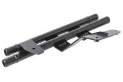 Teava de legatura, conducte de racire Thermotec DWDA004TT