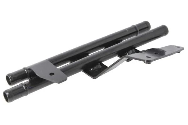 Teava de legatura, conducte de racire Thermotec DWDA004TT
