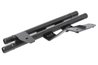 Teava de legatura, conducte de racire Thermotec DWDA004TT