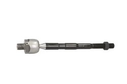 Bieleta directie Yamato I38009YMT