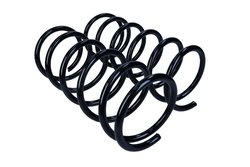Arc suspensie Maxgear 60-1501D