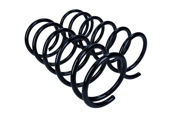 Arc suspensie Maxgear 60-1501D