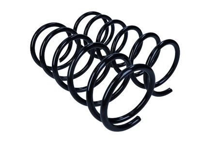 Arc suspensie Maxgear 60-1501D