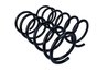 Arc suspensie Maxgear 60-1501D