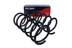 Arc suspensie Maxgear 60-1501D