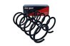 Arc suspensie Maxgear 60-1501D