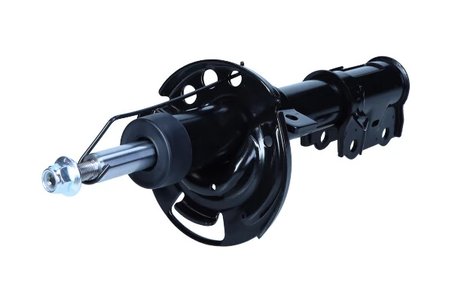 Amortizor Maxgear 11-1416