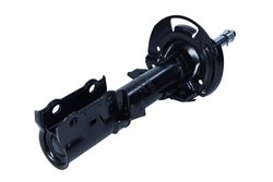 Amortizor Maxgear 11-1416