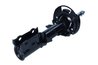 Amortizor Maxgear 11-1416