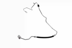 CONDUCTA PRESIUNE VARIABLIA AER CONDITIONAT VEMO V15-20-0122 - Compatibil cu SEAT, SKODA, VW