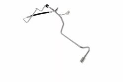 CONDUCTA PRESIUNE VARIABLIA AER CONDITIONAT VEMO V15-20-0122 - Compatibil cu SEAT, SKODA, VW