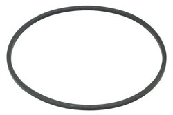 SIMERING BUTUC ROATA BTA B06-2235 - Piesa auto compatibila cu mai multe marci