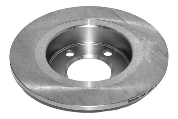 DISC FRANA STELLOX 6021-0270-SX - Compatibil cu MINI